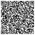 QR code with Maumee City Adm & Safety Dir contacts