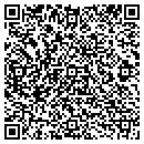 QR code with Terranova Consulting contacts