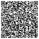 QR code with Benschneider Auto Sales contacts