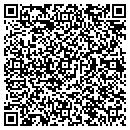 QR code with Tee Creations contacts