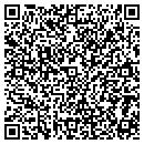 QR code with Marc Padilla contacts