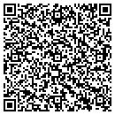 QR code with Tailored Paving Inc contacts