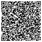 QR code with 911 Alarm Monitoring Service contacts