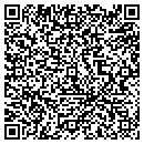 QR code with Rocks-N-Chips contacts