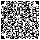 QR code with David R Stokley Co Ltd contacts