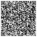 QR code with Weather-Tech contacts