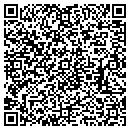 QR code with Engrave Inc contacts