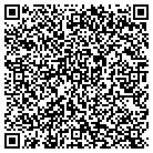 QR code with Safelite Of America Inc contacts