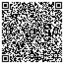 QR code with Detail 2 Perfection contacts