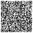 QR code with Systems Software Assoc contacts