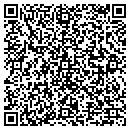 QR code with D R Smith Trenching contacts