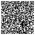 QR code with BSR contacts