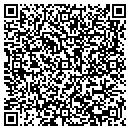 QR code with Jill's Lighting contacts