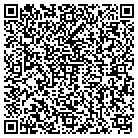 QR code with Robert Kopp Carpentry contacts