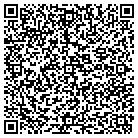 QR code with Lahetta Thomas A Building & R contacts