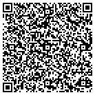 QR code with Eastpointe Lakes Apartments contacts
