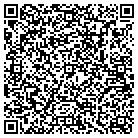 QR code with Flowers City Gift Shop contacts