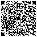 QR code with Aquatic Design contacts
