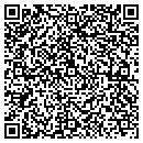 QR code with Michael Kramer contacts