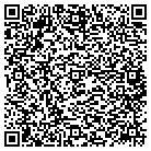 QR code with Comprehensive Appraisal Service contacts