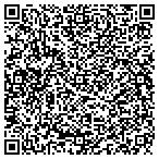 QR code with Chris Nelson Transcription Service contacts