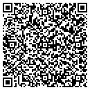 QR code with Circle K contacts