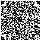 QR code with Tuffy Auto Service Center contacts