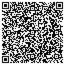 QR code with Briarwood Facility contacts