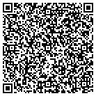 QR code with Gallia County Democrat Party contacts