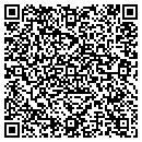 QR code with Commodity Logistics contacts