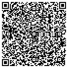 QR code with Arshot Investment Corp contacts
