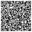 QR code with Andrew K Cherney contacts