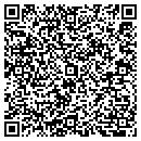 QR code with Kidrobot contacts