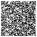 QR code with Price Auto Sale Inc contacts