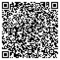 QR code with Global Net contacts