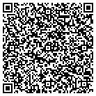 QR code with Tiny Tom The Chimney Sweep contacts