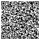 QR code with Canton Aggregate contacts