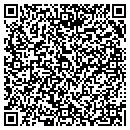 QR code with Great Lakes Ind Shoe Co contacts