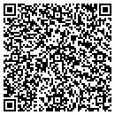 QR code with Wireless Store contacts