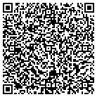 QR code with Wright-Patt Credit Union contacts