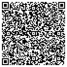 QR code with Kathy D Shrts Do Fmly Practice contacts