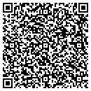QR code with Grounds Team contacts