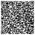QR code with Davide Cotugno Executive contacts