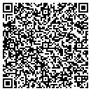 QR code with Elaine Bender Dvm contacts