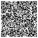 QR code with Midwest Stamping contacts