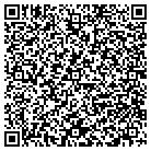 QR code with Concord Advisors Inc contacts