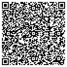 QR code with Crown Building Service contacts