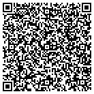 QR code with Valley Vending Service contacts