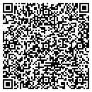 QR code with Venus Nails contacts