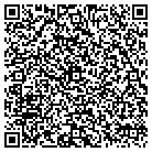 QR code with Columbus Bar Service Inc contacts